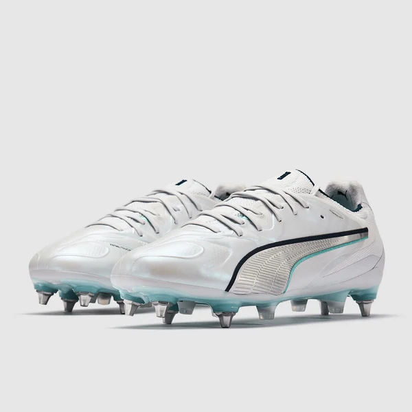 PUMA KING 20 ULTİMATE MxSG - Görsel 6
