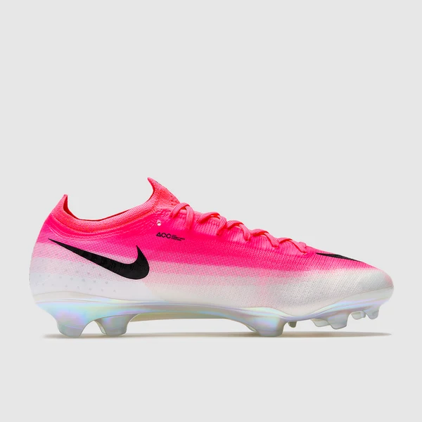 NİKE AİR ZOOM MERCURİAL VAPOR XVII ELİTE FG - Görsel 3