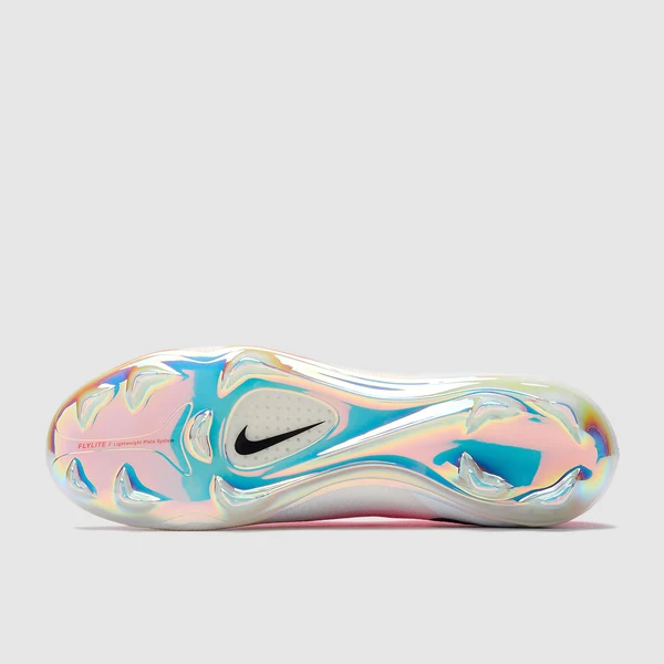 NİKE AİR ZOOM MERCURİAL VAPOR XVII ELİTE FG - Görsel 4