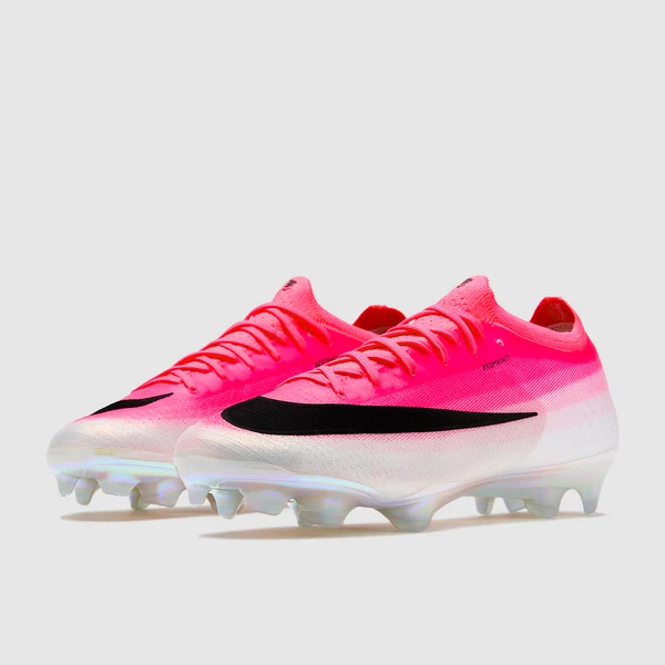 NİKE AİR ZOOM MERCURİAL VAPOR XVII ELİTE FG - Görsel 6