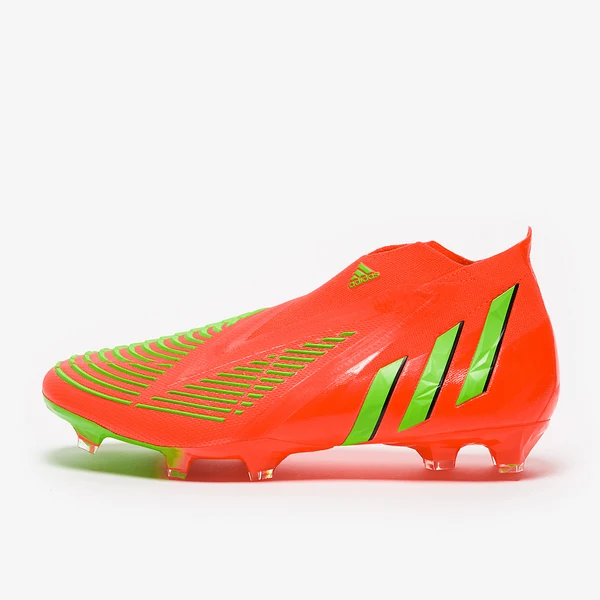 ADİDAS PREDATÖR EDGE+ FG