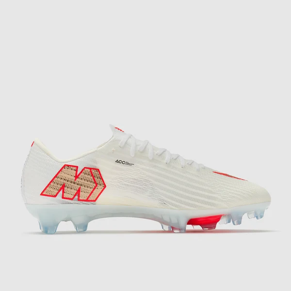 NİKE AİR ZOOM MERCURİAL SUPERFLY XI ELİTE FG - Görsel 3