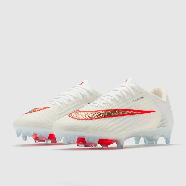 NİKE AİR ZOOM MERCURİAL SUPERFLY XI ELİTE FG - Görsel 6