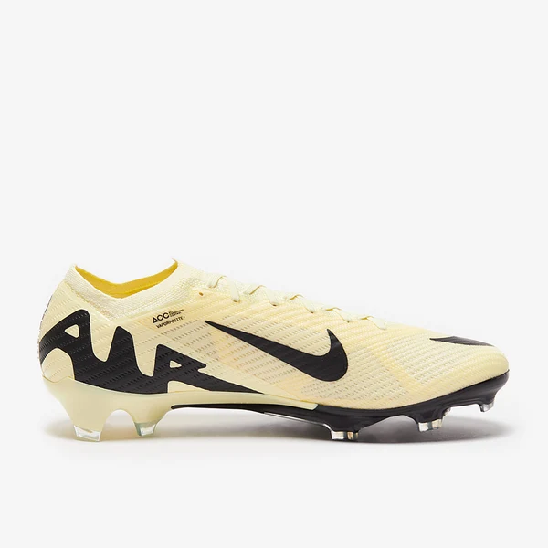 NİKE AİR ZOOM MERCURİAL VAPOR XV ELİTE FG - Görsel 4