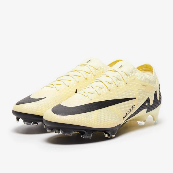 NİKE AİR ZOOM MERCURİAL VAPOR XV ELİTE FG - Görsel 2
