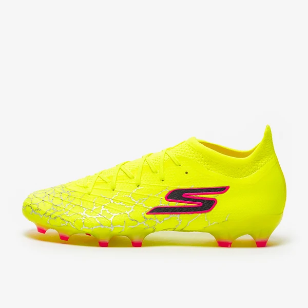 SKECHERS SKX 01 LOW ELİTE FG