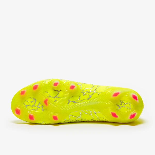 SKECHERS SKX 01 LOW ELİTE FG - Görsel 5
