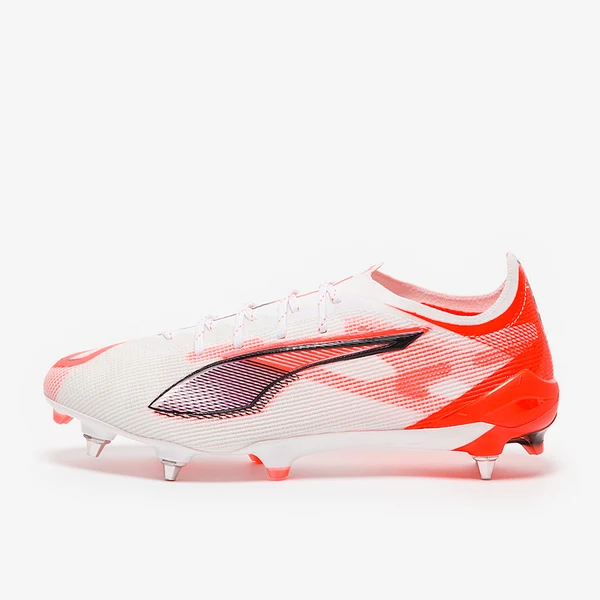 PUMA ULTRA 5 ULTİMATE MxSG