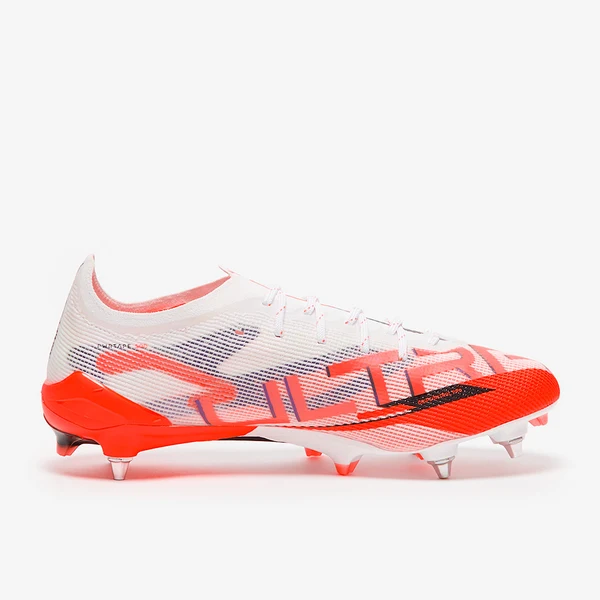 PUMA ULTRA 5 ULTİMATE MxSG - Görsel 4