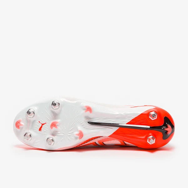 PUMA ULTRA 5 ULTİMATE MxSG - Görsel 5