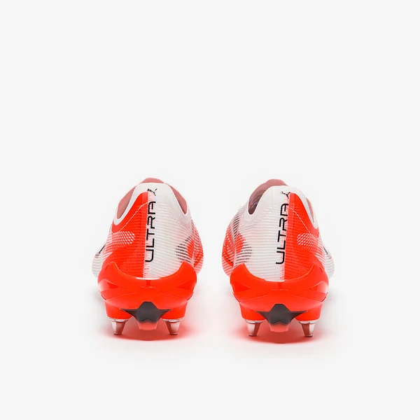 PUMA ULTRA 5 ULTİMATE MxSG - Görsel 6