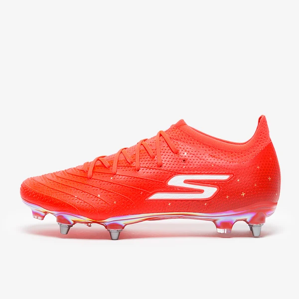 SKECHERS SKX 01 x HARRY KANE ELİTE SG