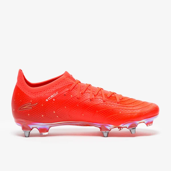 SKECHERS SKX 01 x HARRY KANE ELİTE SG - Görsel 4