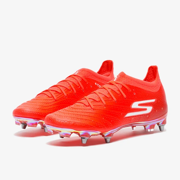 SKECHERS SKX 01 x HARRY KANE ELİTE SG - Görsel 2