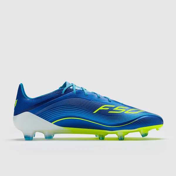 ADİDAS F50 ELİTE x MESSİ FG - Görsel 3