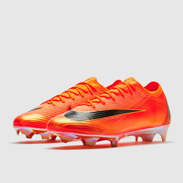 NİKE ZOOM MERCURİAL VAPOR XVI ELİTE SE FG - Görsel 2