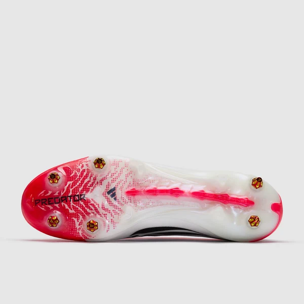 ADİDAS PREDATÖR ELİTE SG - Görsel 5