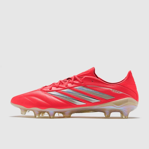 ADİDAS COPA PURE IV ELİTE FG