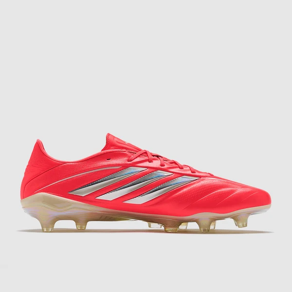 ADİDAS COPA PURE IV ELİTE FG - Görsel 3