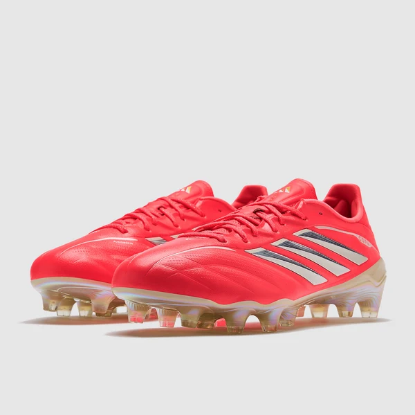 ADİDAS COPA PURE IV ELİTE FG - Görsel 6