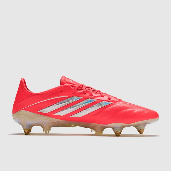 ADİDAS COPA PURE IV ELİTE SG - Görsel 3