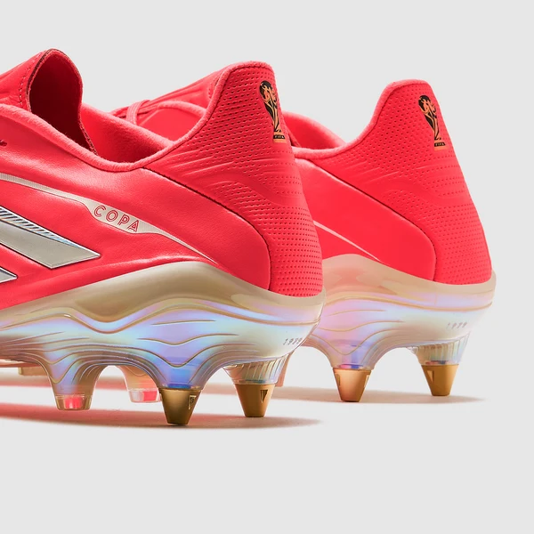 ADİDAS COPA PURE IV ELİTE SG - Görsel 5