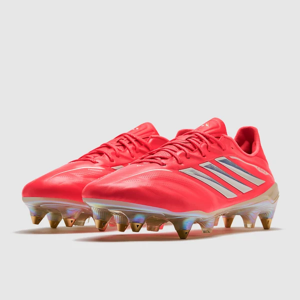 ADİDAS COPA PURE IV ELİTE SG - Görsel 6