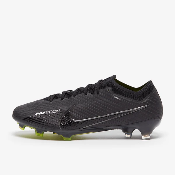 NİKE AİR ZOOM MERCURİAL VAPOR XV ELİTE FG