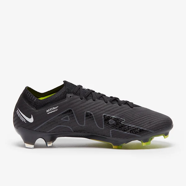 NİKE AİR ZOOM MERCURİAL VAPOR XV ELİTE FG - Görsel 4