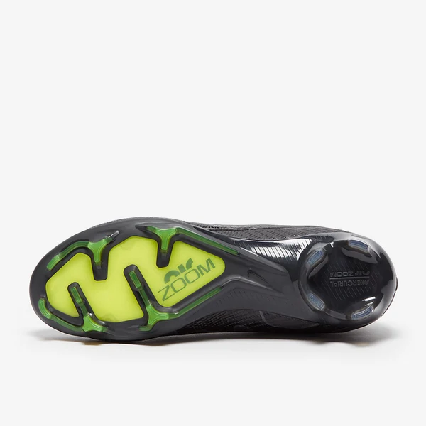 NİKE AİR ZOOM MERCURİAL VAPOR XV ELİTE FG - Görsel 5