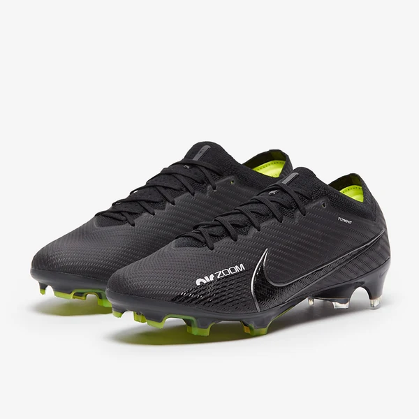 NİKE AİR ZOOM MERCURİAL VAPOR XV ELİTE FG - Görsel 3