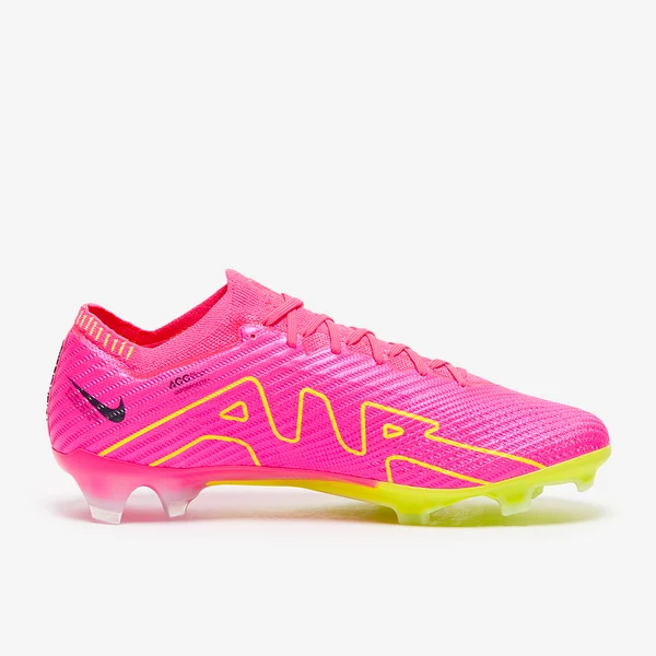 NİKE AİR ZOOM MERCURİAL VAPOR XV ELİTE FG - Görsel 3