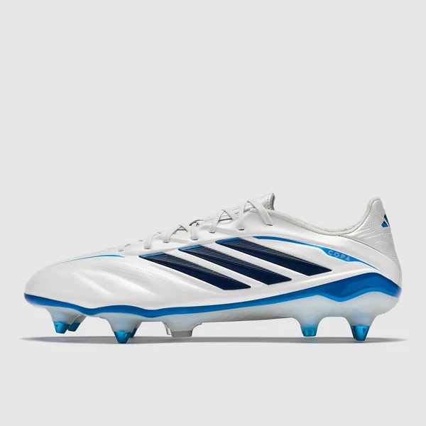 ADİDAS COPA PURE IV ELİTE SG