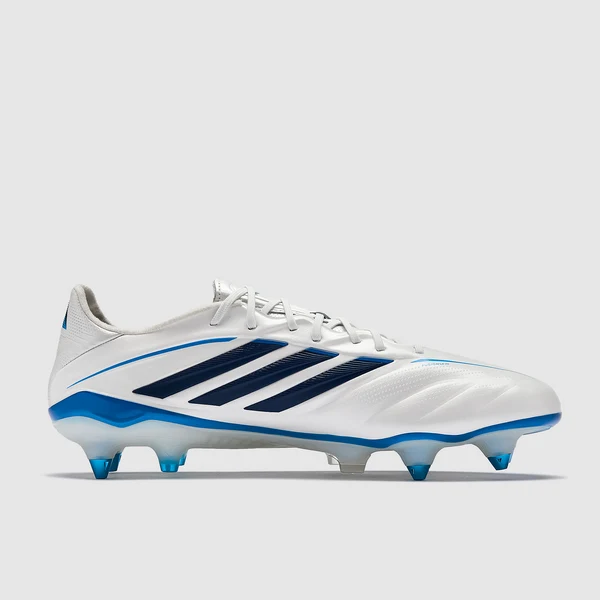 ADİDAS COPA PURE IV ELİTE SG - Görsel 3