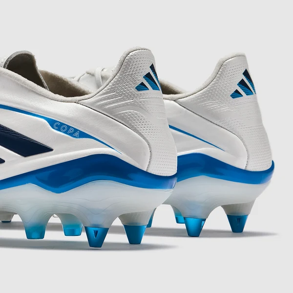 ADİDAS COPA PURE IV ELİTE SG - Görsel 5