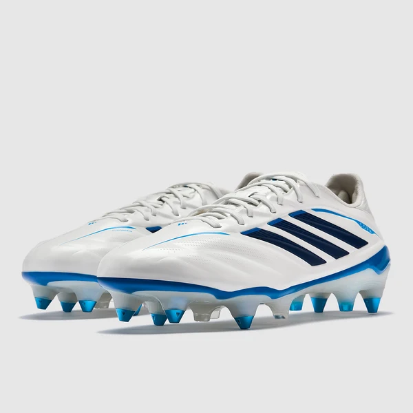 ADİDAS COPA PURE IV ELİTE SG - Görsel 6