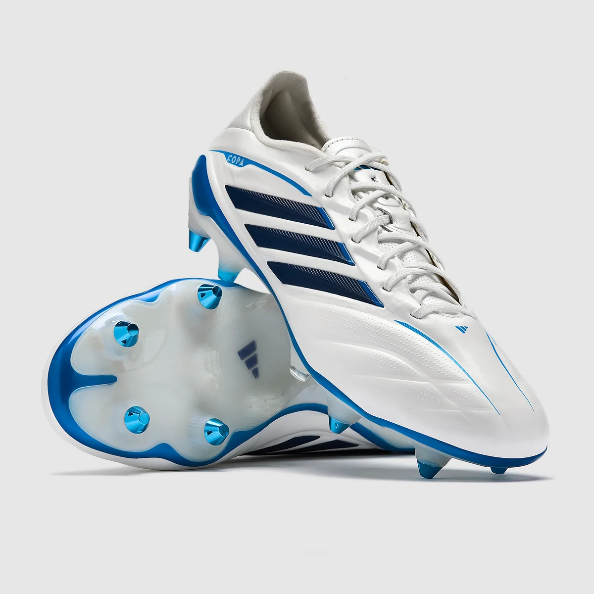 ADİDAS COPA PURE IV ELİTE SG - Görsel 2