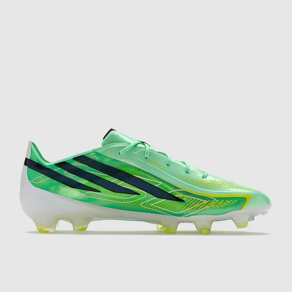 ADİDAS F50 HYPERFAST ELİTE FG - Görsel 4