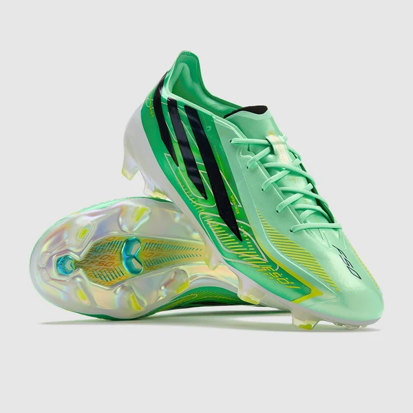 ADİDAS F50 HYPERFAST ELİTE FG - Görsel 3
